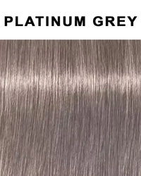 9-12 Platinum Grey 300ml 10.1oz