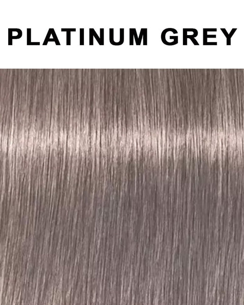 Schwarzkopf Chroma ID Bonding Color Masks