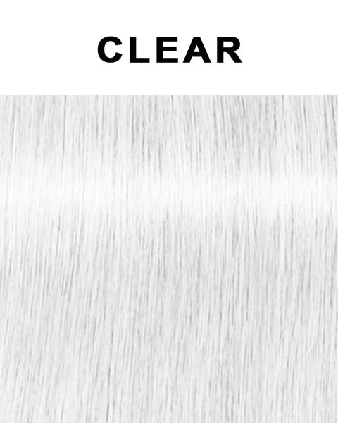 Schwarzkopf Chroma ID Bonding Color Masks