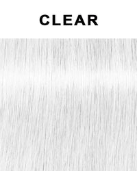 Clear 300ml 10.1oz