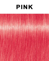 Schwarzkopf Chroma ID Bonding Color Masks