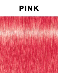 Pink 10.1 oz