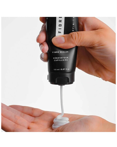 Schwarzkopf Fibre Clinix Fibre Sealer 5.07 oz