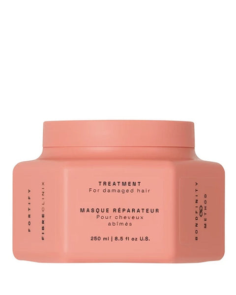 Schwarzkopf Fibre Clinix Fortify Treatment 8.5 oz