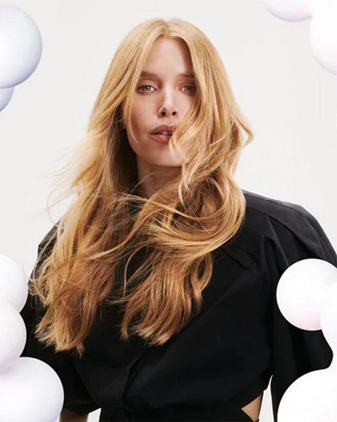 Schwarzkopf Fibre Clinix Hydrate Booster 3.38 oz