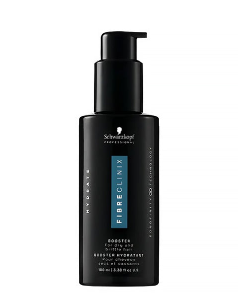 Schwarzkopf Fibre Clinix Hydrate Booster 3.38 oz