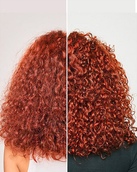 Schwarzkopf Fibre Clinix Hydrate Spray Conditioner 6.7 oz