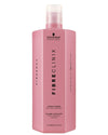 Schwarzkopf Fibre Clinix Vibrancy Conditioner