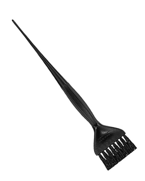 Schwarzkopf Hair Color Applicator Brush - Black