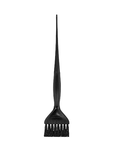 Schwarzkopf Hair Color Applicator Brush - Black