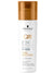 Schwarzkopf BC Q10 Time Restore Conditioner 6.8oz [Cell Perfecter]