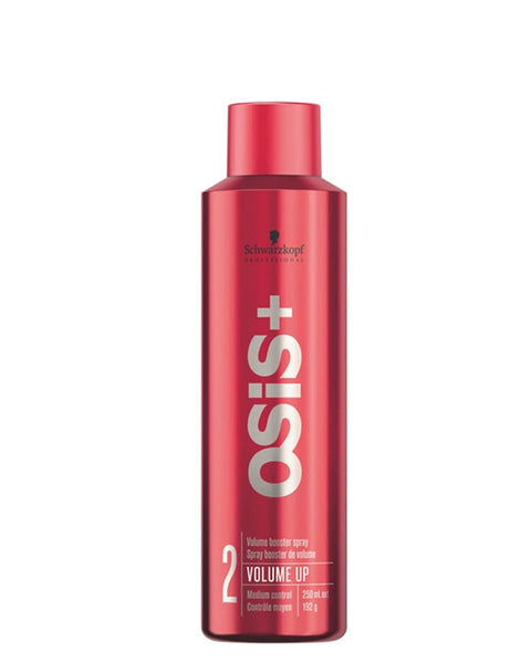 OSiS+ VOLUME UP Volume Booster Spray, 7.5-Ounce
