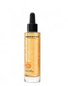 Sebastian Potion 9 Drops 1 oz