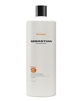 Sebastian Potion 9 Shampoo