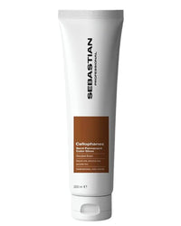 Choco Brown