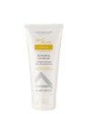 Alfaparf Semi Di Lino Diamond Illuminating Conditioner 1.69oz / 50ml