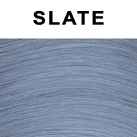Slate