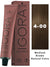 Schwarzkopf Igora Color10 Hair Color