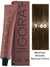 Schwarzkopf Igora Color10 Hair Color