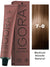 Schwarzkopf Igora Color10 Hair Color