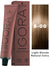 Schwarzkopf Igora Color10 Hair Color