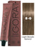 Schwarzkopf Igora Color10 Hair Color