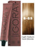 Schwarzkopf Igora Color10 Hair Color