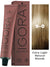 Schwarzkopf Igora Color10 Hair Color