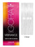 Schwarzkopf Igora Vibrance Tone on Tone Color Alcohol-Free