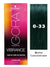 Schwarzkopf Igora Vibrance Tone on Tone Color Alcohol-Free