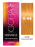 Schwarzkopf Igora Vibrance Tone on Tone Color Alcohol-Free