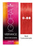 Schwarzkopf Igora Vibrance Tone on Tone Color Alcohol-Free