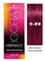 Schwarzkopf Igora Vibrance Tone on Tone Color Alcohol-Free