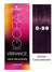 Schwarzkopf Igora Vibrance Tone on Tone Color Alcohol-Free