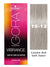 Schwarzkopf Igora Vibrance Tone on Tone Color Alcohol-Free