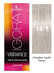 Schwarzkopf Igora Vibrance Tone on Tone Color Alcohol-Free