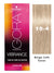 Schwarzkopf Igora Vibrance Tone on Tone Color Alcohol-Free