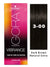 Schwarzkopf Igora Vibrance Tone on Tone Color Alcohol-Free