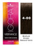 Schwarzkopf Igora Vibrance Tone on Tone Color Alcohol-Free