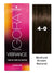 Schwarzkopf Igora Vibrance Tone on Tone Color Alcohol-Free