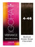 Schwarzkopf Igora Vibrance Tone on Tone Color Alcohol-Free