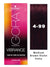 Schwarzkopf Igora Vibrance Tone on Tone Color Alcohol-Free