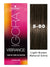 Schwarzkopf Igora Vibrance Tone on Tone Color Alcohol-Free