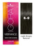 Schwarzkopf Igora Vibrance Tone on Tone Color Alcohol-Free