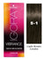 Schwarzkopf Igora Vibrance Tone on Tone Color Alcohol-Free