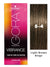 Schwarzkopf Igora Vibrance Tone on Tone Color Alcohol-Free