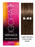 Schwarzkopf Igora Vibrance Tone on Tone Color Alcohol-Free