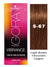 Schwarzkopf Igora Vibrance Tone on Tone Color Alcohol-Free