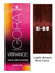 Schwarzkopf Igora Vibrance Tone on Tone Color Alcohol-Free