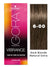 Schwarzkopf Igora Vibrance Tone on Tone Color Alcohol-Free